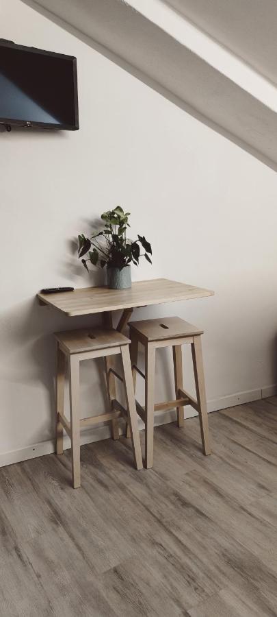 La Finestra Sulla Mole Apartment Turin Luaran gambar